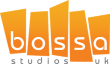 파일:220px-Bossa_Studios_logo.png