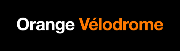 파일:logo_orange_velodrome.png