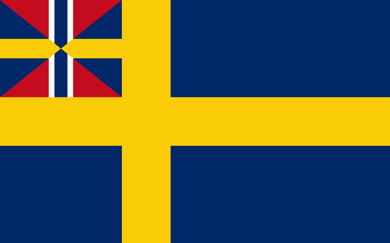 파일:스웨덴 국기(1844).svg.png
