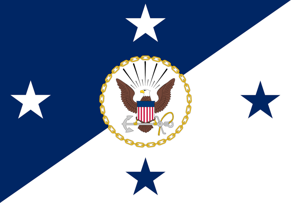 파일:Flag_of_the_United_States_Chief_of_Naval_Operations.svg.png