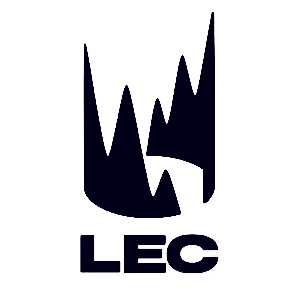 파일:LEC_Logo.png