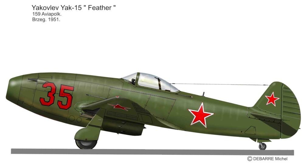 파일:yak-15-159.jpg