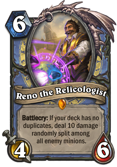 파일:Reno the Relicologist.png