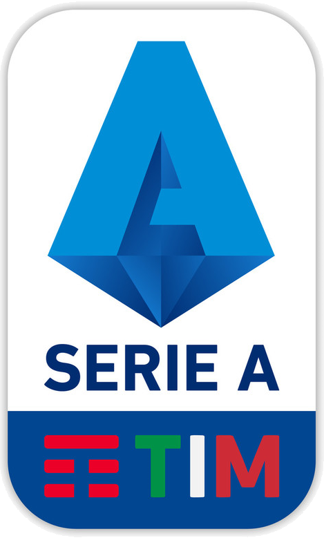 파일:Serie_A_TIM_logo.png