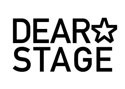 파일:dearstage:logo2.jpg