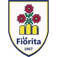 파일:SP_La_Fiorita_logo.png