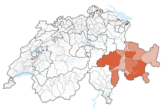 파일:external/upload.wikimedia.org/640px-Karte_Lage_Kanton_Graub%C3%BCnden_2015.png