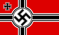 파일:external/upload.wikimedia.org/120px-War_Ensign_of_Germany_1938-1945.svg.png