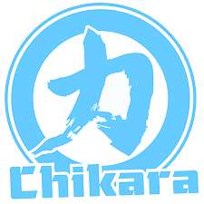 파일:Chikara-2014.png