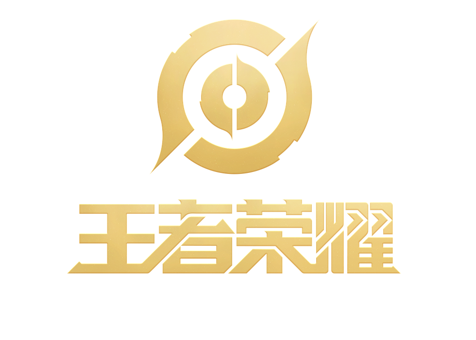 파일:hok-logo_cn.png