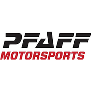 파일:Pfaff Motorsports.png