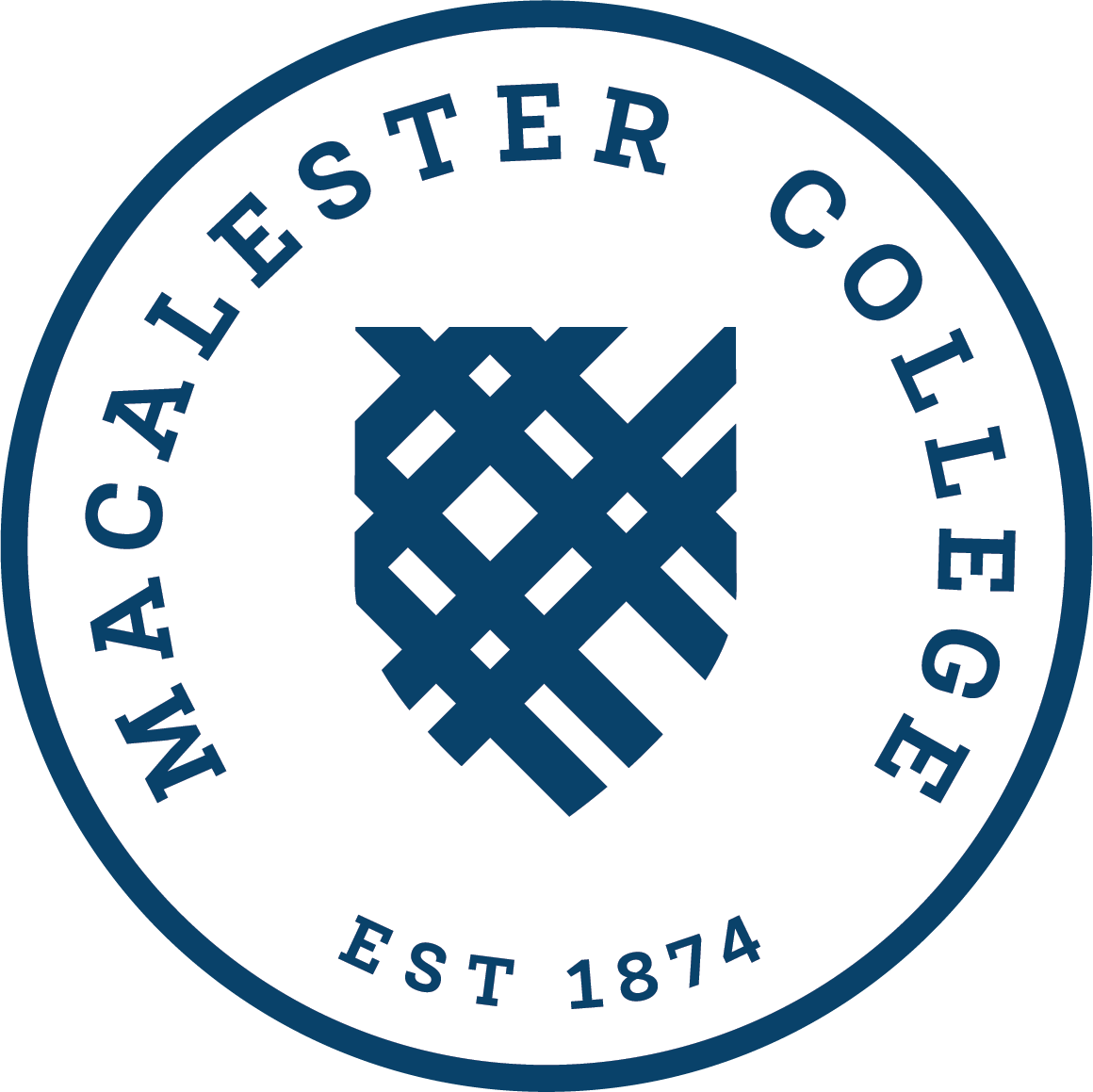 파일:Macalester College logo.png