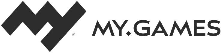 파일:mygames horizontal logo.png