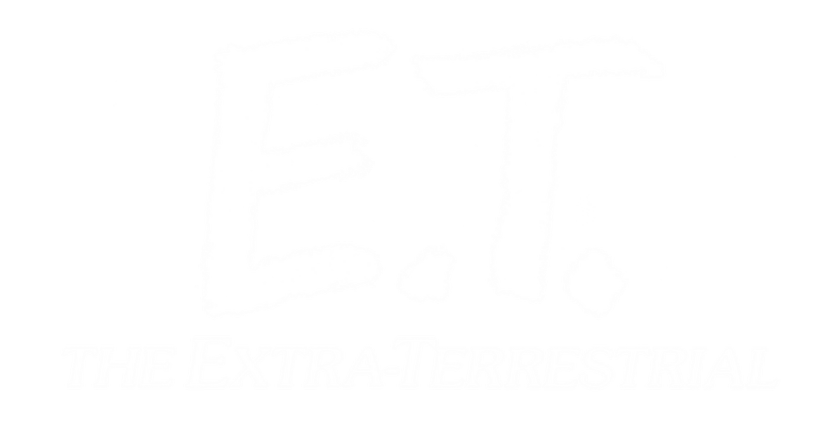 파일:ET the Extra-Terrestrial Logo.png
