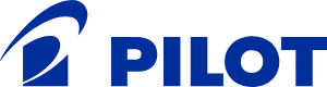 파일:Pilot Logo.png