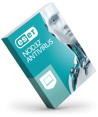 파일:ESET NOD32 Antivirus.png