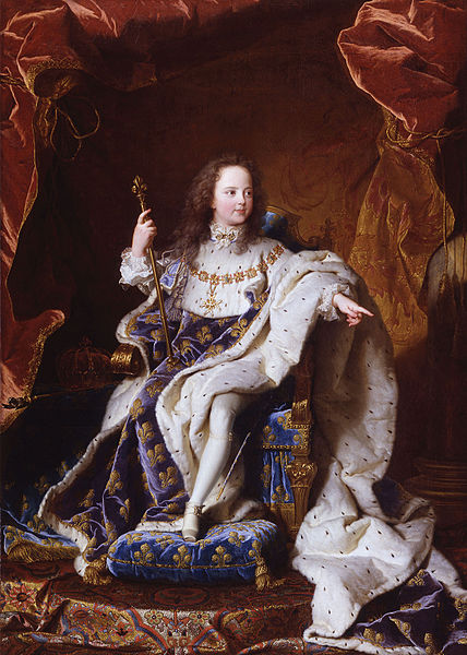 파일:external/upload.wikimedia.org/428px-Koning_Lodewijk_XV-_Child.jpg
