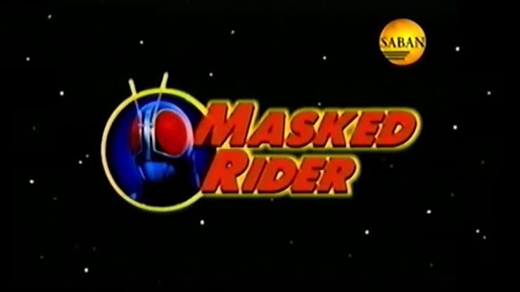 파일:Masked Rider.jpg