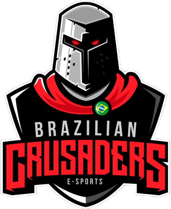 파일:600px-Brazilian_Crusaders_logo.png