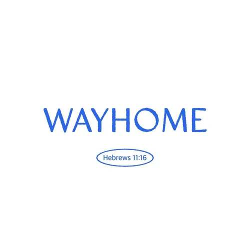 파일:WAYHOME 로고.jpg