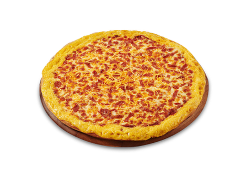 파일:굽네 페퍼로니 찹찹 피자.png