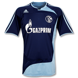 파일:FC_Schalke_04_2007-09_THIRD.gif