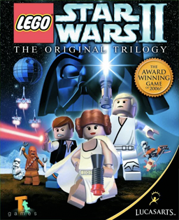 파일:external/upload.wikimedia.org/Lego_star_wars_II-box_art.png