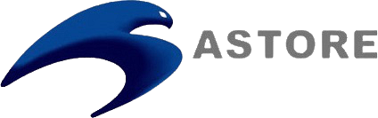 파일:ASTORE_Logo.png
