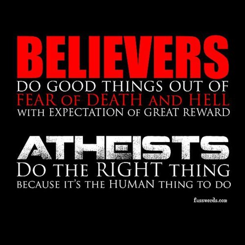 파일:external/atheismandme.com/goodvsatheistgood.jpg