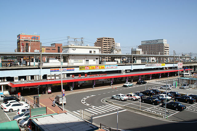 파일:external/upload.wikimedia.org/640px-Kyushu_Railway_-_Nakatsu_Station_-_01.jpg