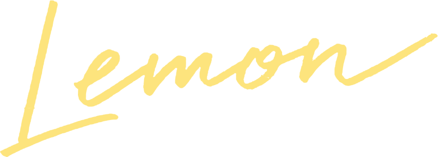 파일:lemon_logo.png