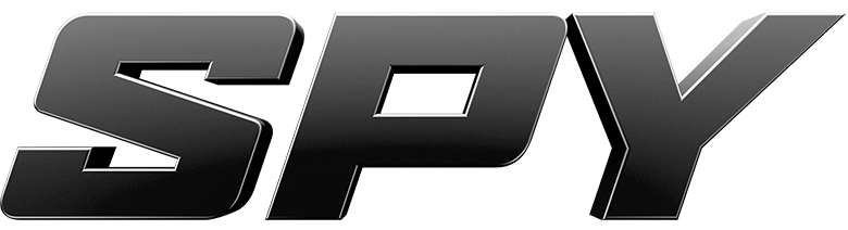 파일:Spy 10s Logo.png
