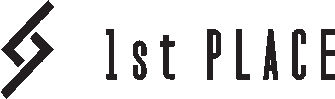 파일:1st PLACE logo.png