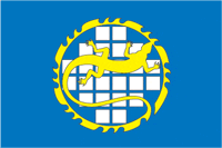 파일:external/upload.wikimedia.org/Flag_of_Ozyorsk_%28Chelyabinsk_oblast%29.png