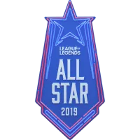 파일:All-Star_2019_Full_Logo.webp