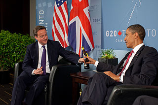 파일:external/upload.wikimedia.org/320px-David_Cameron_and_Barack_Obama_at_the_G20_Summit_in_Toronto.jpg