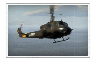 파일:WT_UH-1B.png