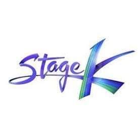 파일:스테이지K logo.jpg