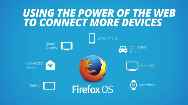 파일:attachment/Firefox OS/firefox_os_devices.png