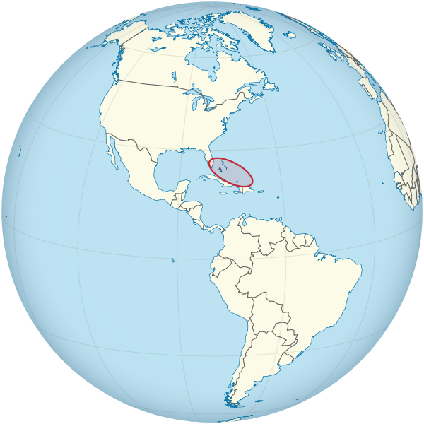 파일:external/upload.wikimedia.org/600px-The_Bahamas_on_the_globe_%28Americas_centered%29.svg.png
