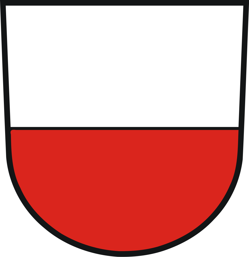 파일:1024px-Wappen_Rottenburg_am_Neckar.svg.png