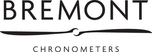 파일:Bremont_logo.jpg