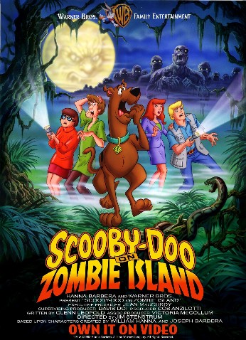 파일:Scooby-Doo on Zombie Island.jpg