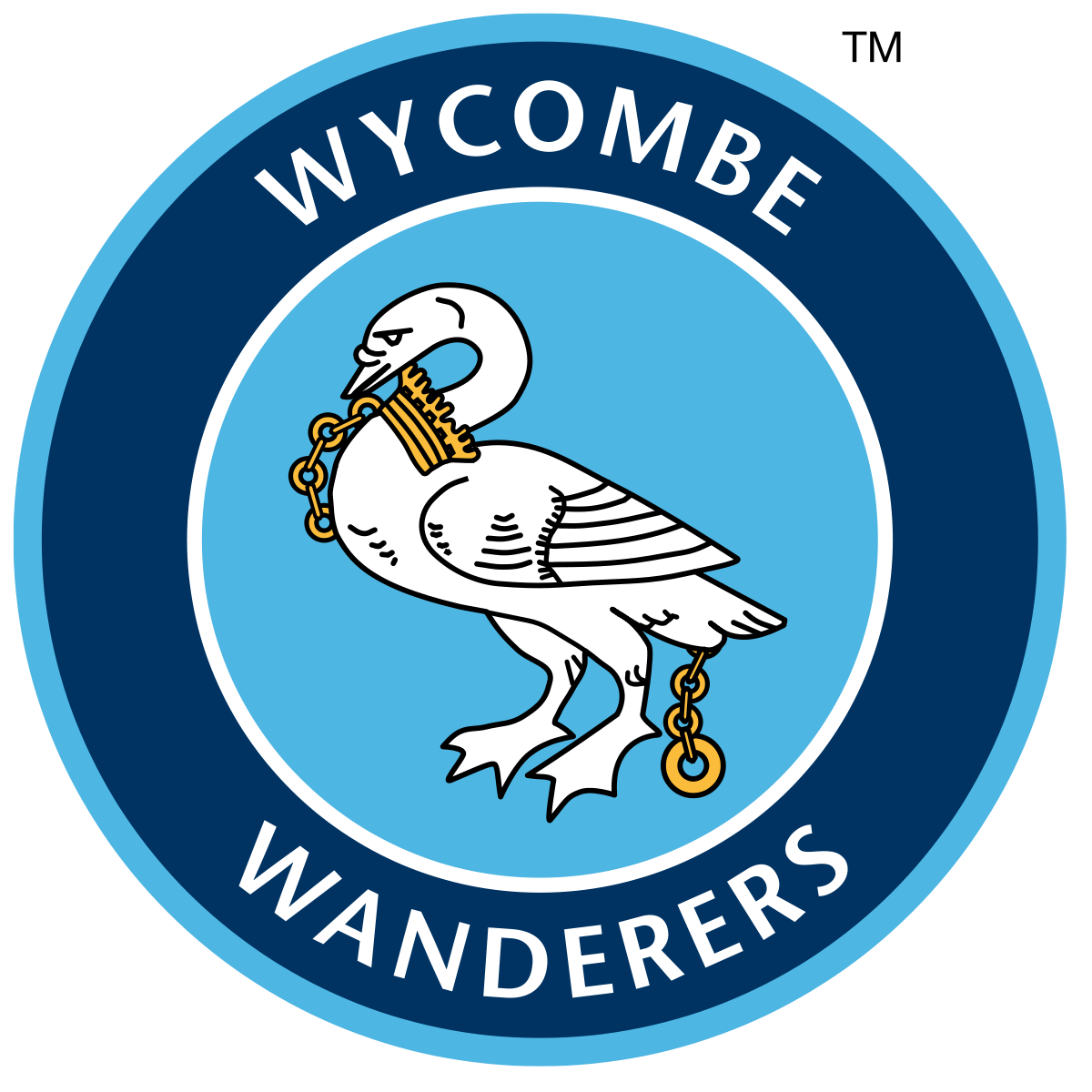파일:1200px-Wycombe_Wanderers_FC_logo.svg.png