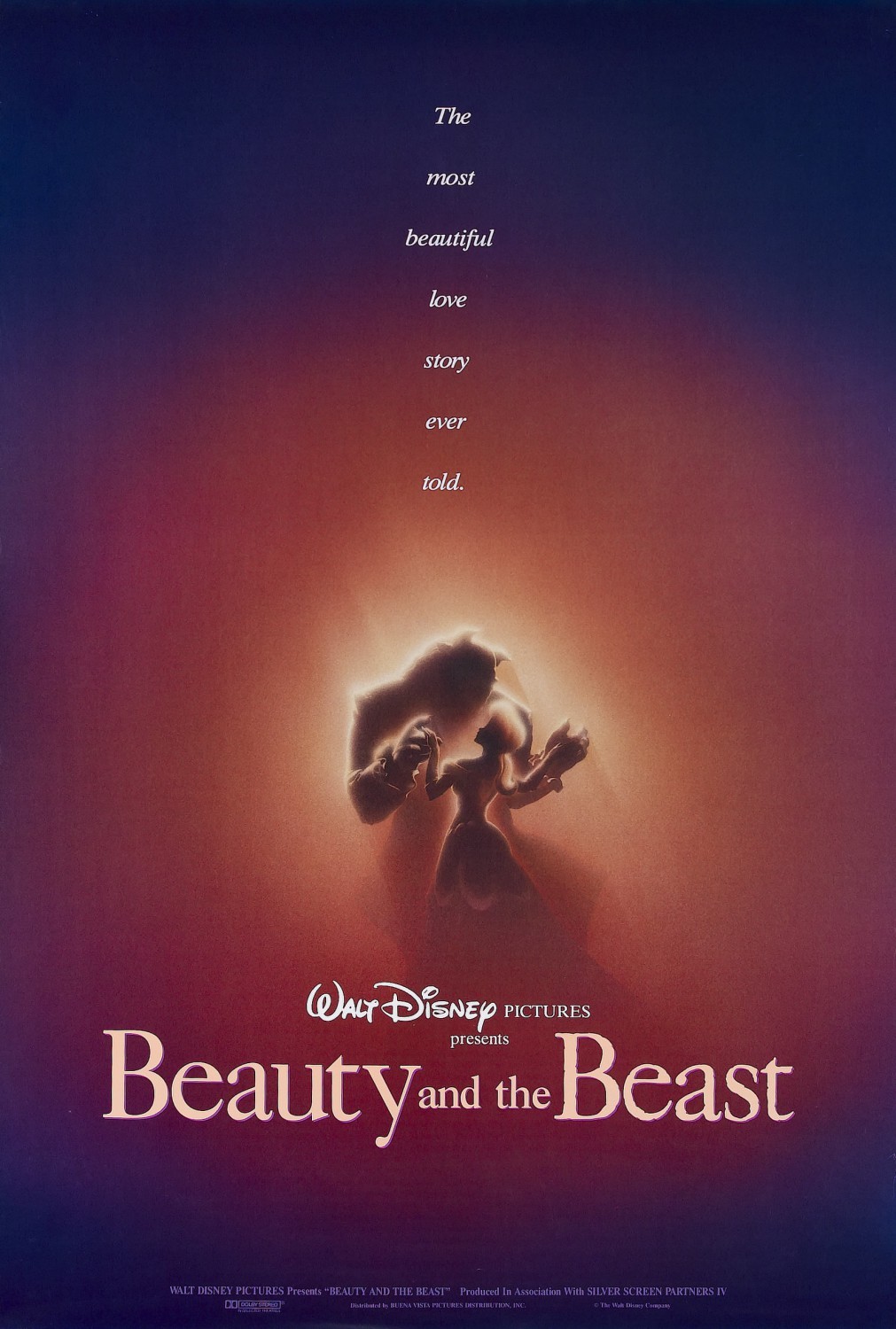 파일:beauty and the beast.jpg