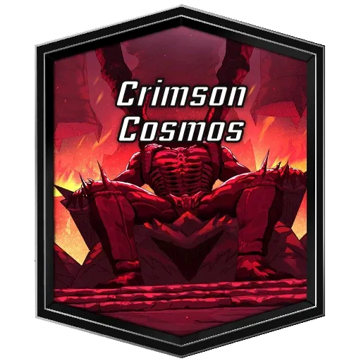 파일:crimson_cosmos.webp