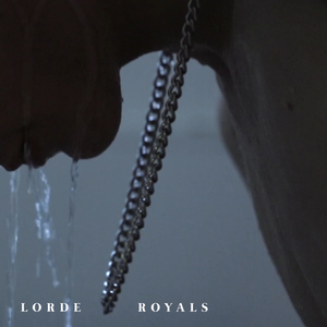 파일:Lorde_-_Royals.png