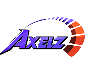파일:AxelZ Logo.png
