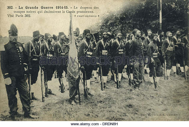 파일:external/l7.alamy.com/north-african-french-colonial-troops-wwi-drdn8h.jpg