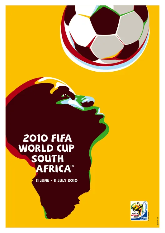 파일:FIFA World Cup South Africa 2010 Official Poster.jpg